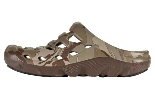 Oboz Footwear Clogs Men's