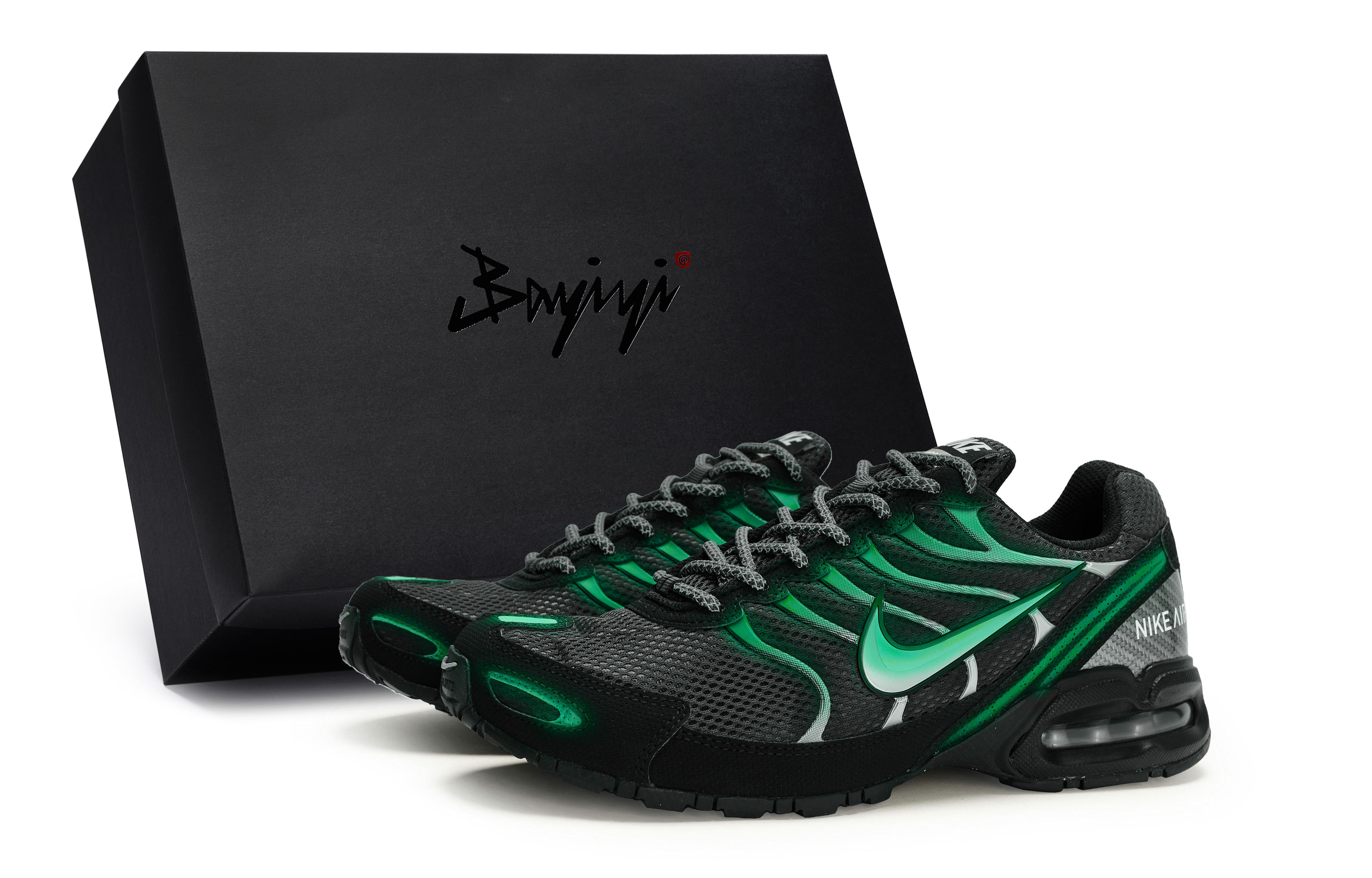 Nike Air Max Torch 4 Cushioning Abrasion Resistant Slip Resistant Cushioning Abrasion Resistant Slip Resistant Low top