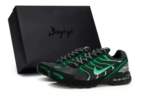 Nike Air Max Torch 4 Cushioning Abrasion Resistant Slip Resistant Cushioning Abrasion Resistant Slip Resistant Low top