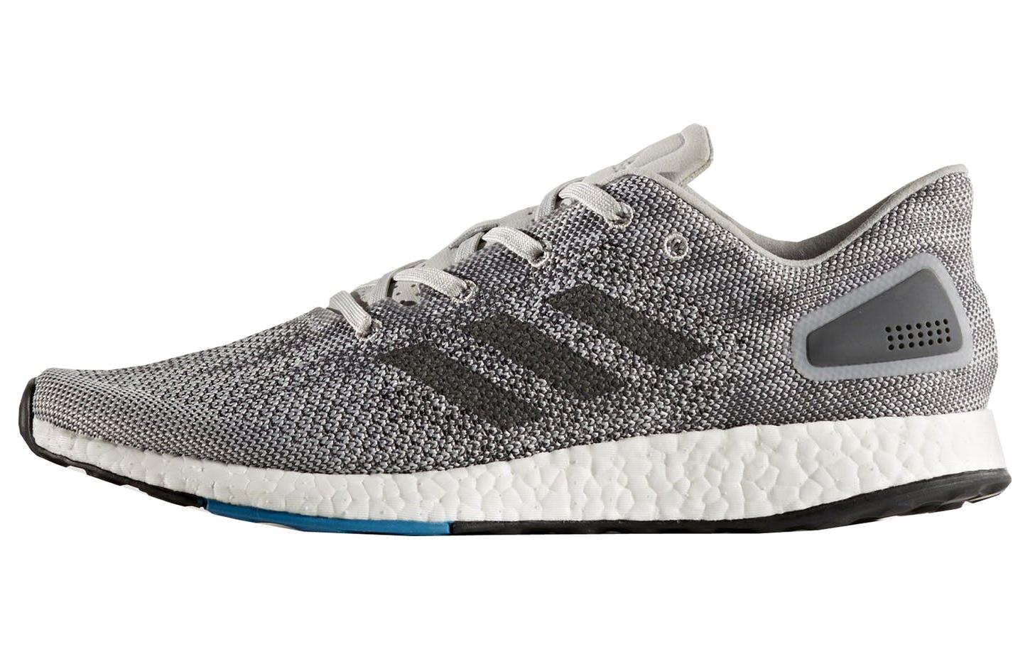 Adidas PureBoost Dpr 'Grey'
