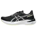 ASICS GT 1000 13 Black Breeze Women's