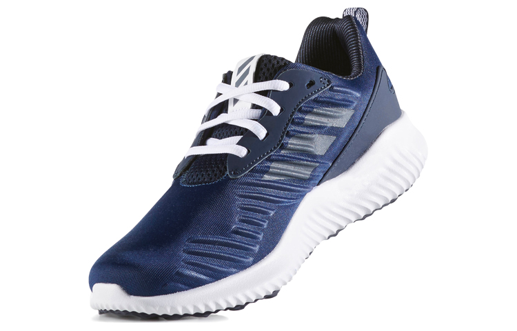 Adidas Alphabounce ‘Blue White’ Women’s