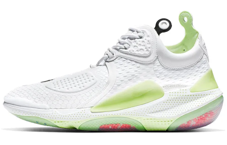 Nike Joyride Nsw Setter Barely Volt