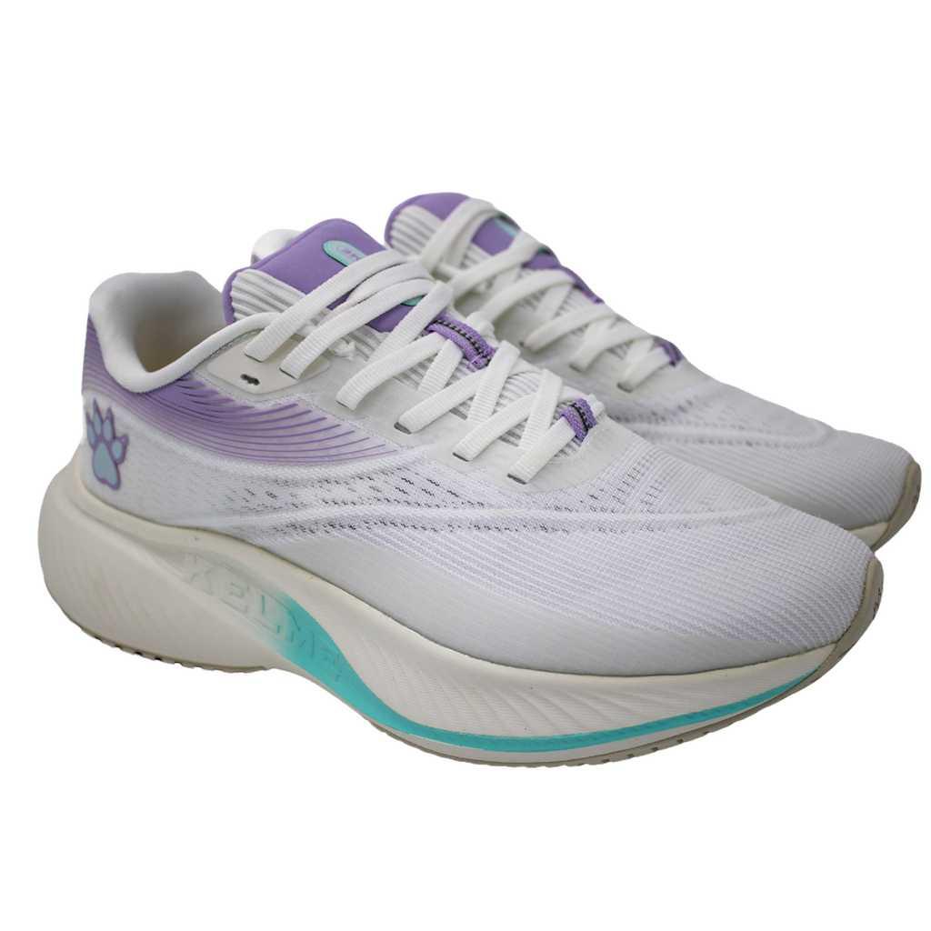 KELME Mesh Slip Resistant, Abrasion Resistant, Breathable, Lightweight