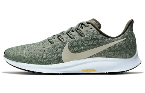 Nike Air Zoom Pegasus 36 'Vintage Lichen'