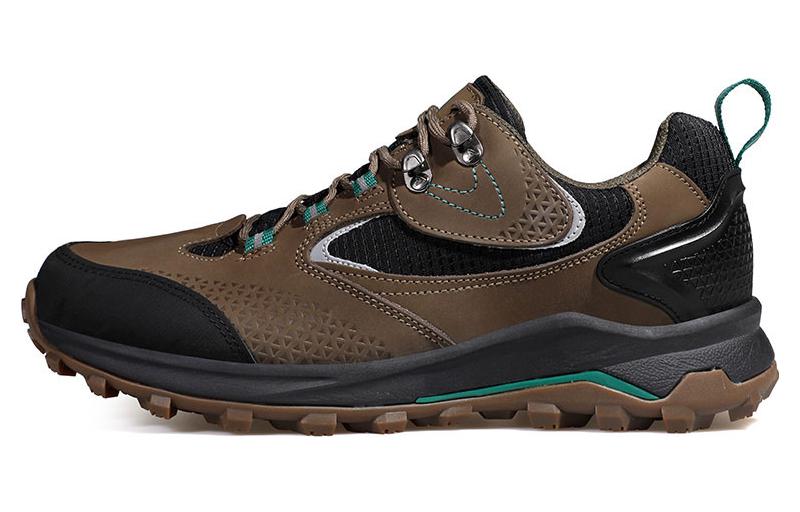 HUMTTO Textile, Leather Comfortable Slip Resistant, Abrasion Resistant, Breathable, Lightweight