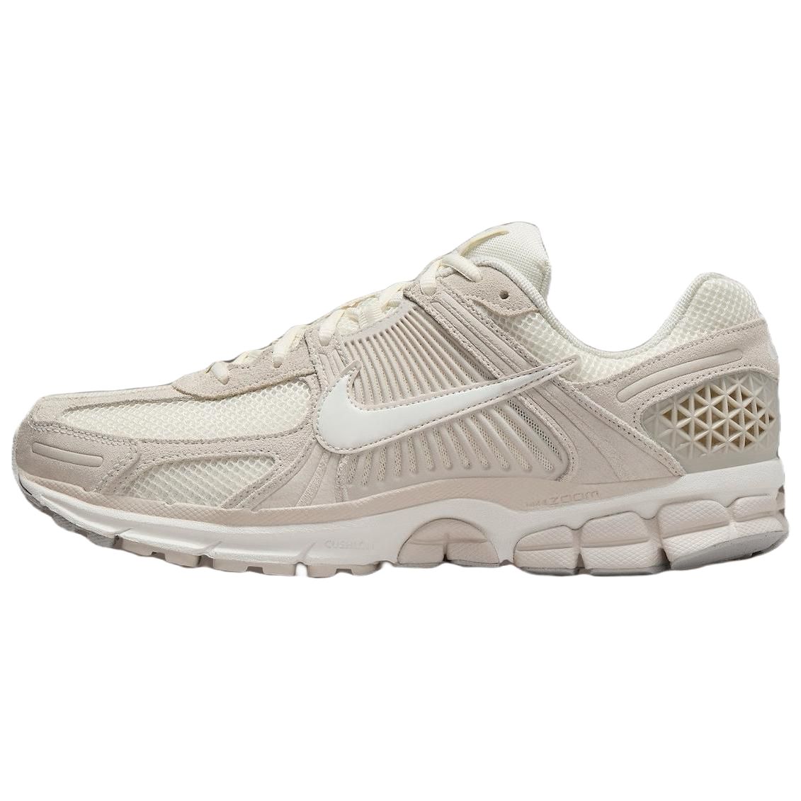 Nike Zoom Vomero 5 Light Orewood Brown