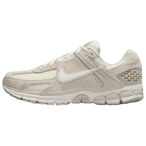 Nike Zoom Vomero 5 Light Orewood Brown
