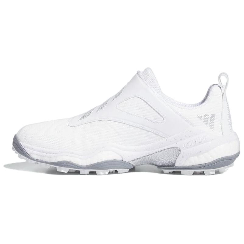 Adidas Wmns CodeChaos 25 Boa ‘White Silver Metallic’ Women’s