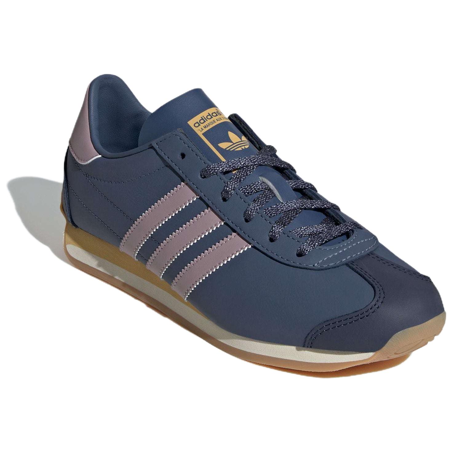 Adidas Country Og ‘Preloved Ink’