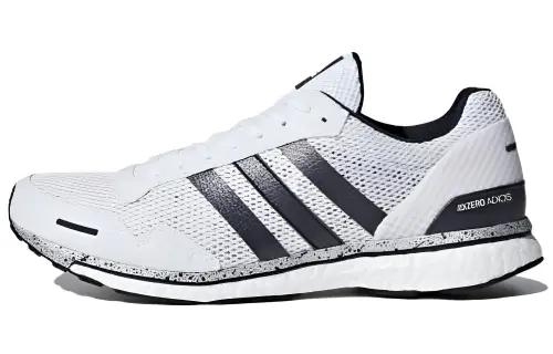 Adidas Adizero Adios 3M
