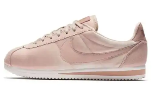 Nike Classic Cortez Particle Beige Women's
