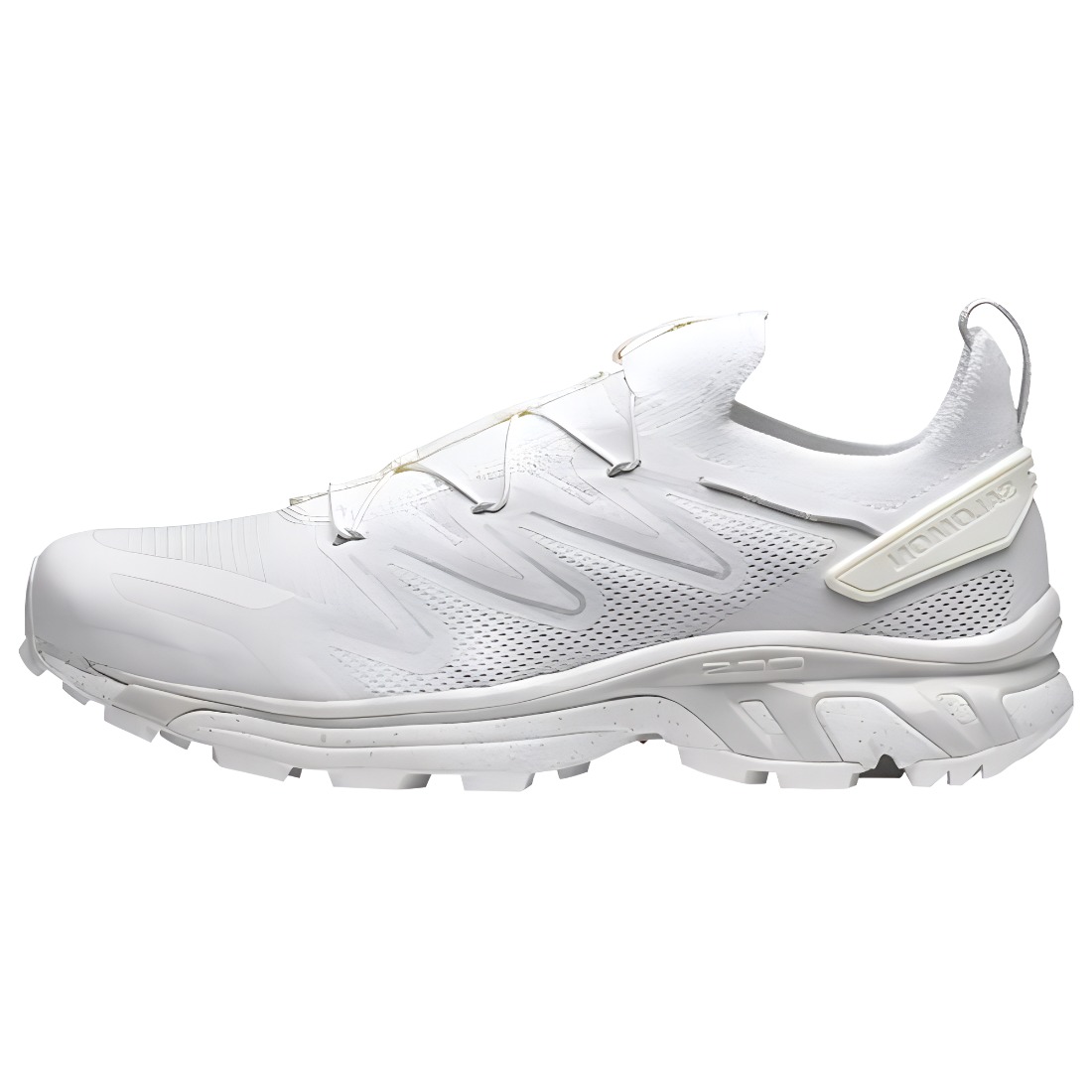 Кроссовки Salomon SALOMON XT-Rush 2 (белые)