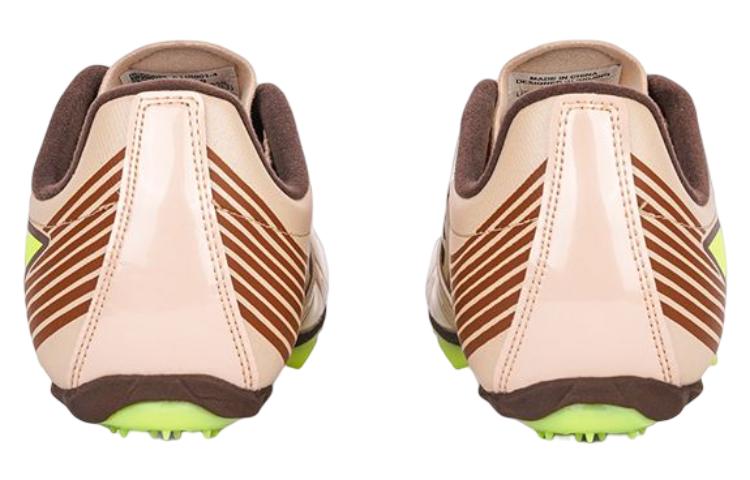 Li Ning Cushioning Slip Resistant Abrasion Resistant Cushioning Slip Resistant Abrasion Resistant Low top Running Shoes