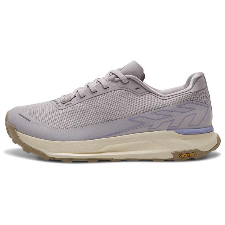 KOLON SPORT EGG LITE 2.0 Outdoor Shoes Unisex