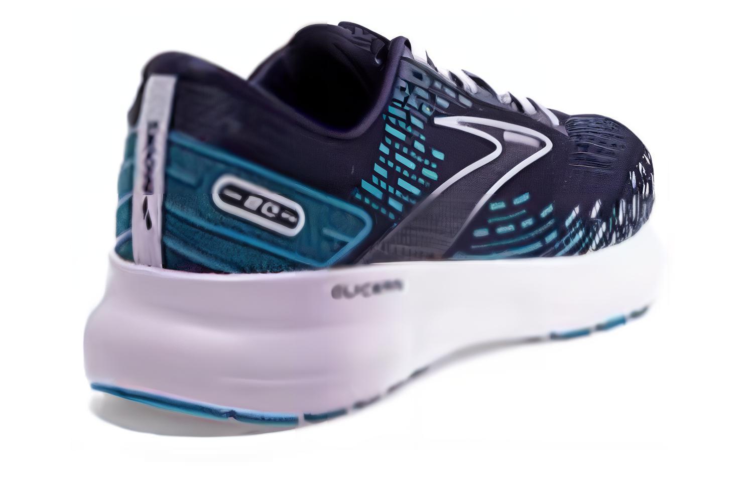 Brooks Women’s Glycerin 20 ‘Peacoat’