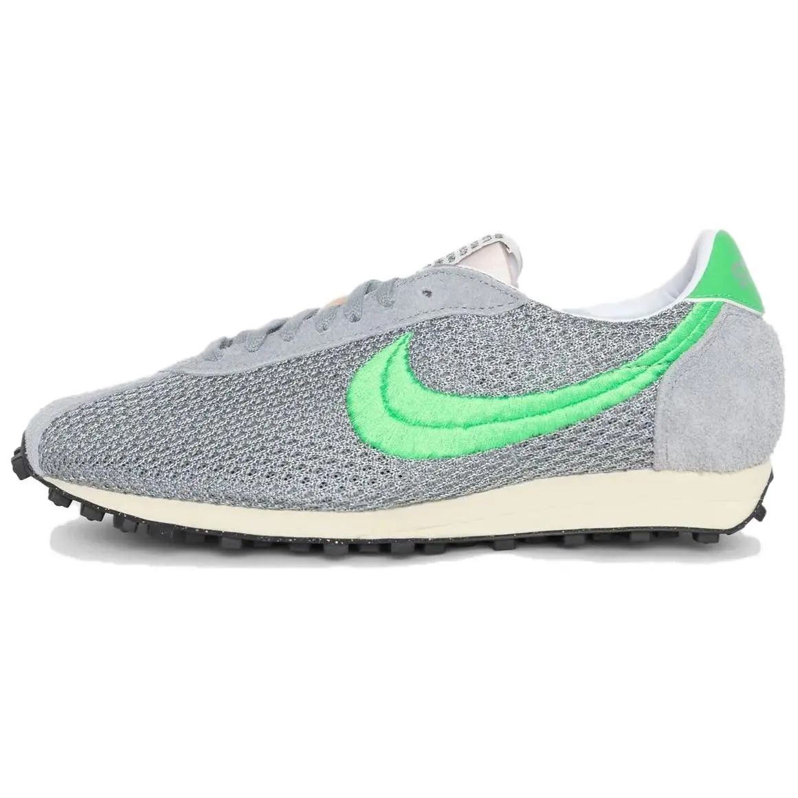 Nike LD 1000 Sp Stussy Particle Grey
