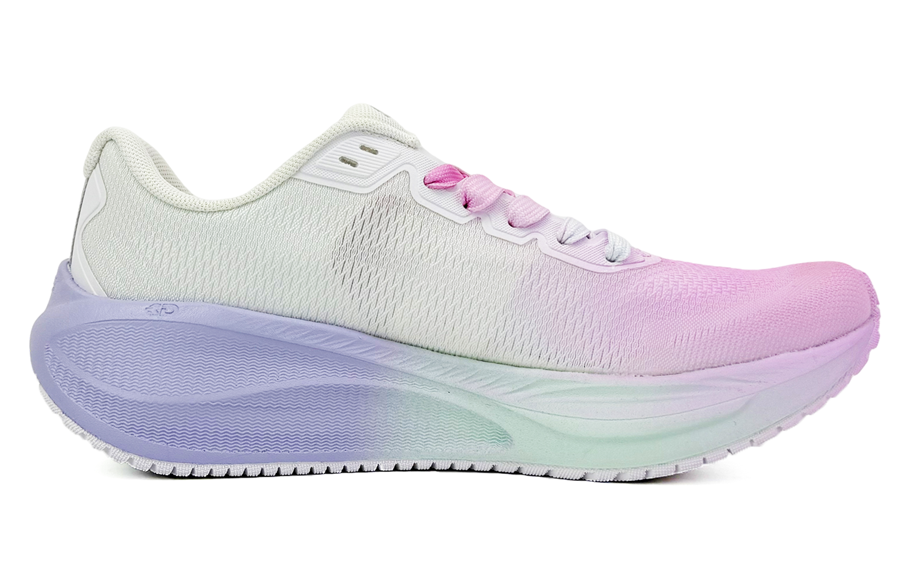 Li Ning Version 2.0 Cushioning, Wear Resistant Low top Casual Physical Fitness Test & Exam Running Shoes Women’s
