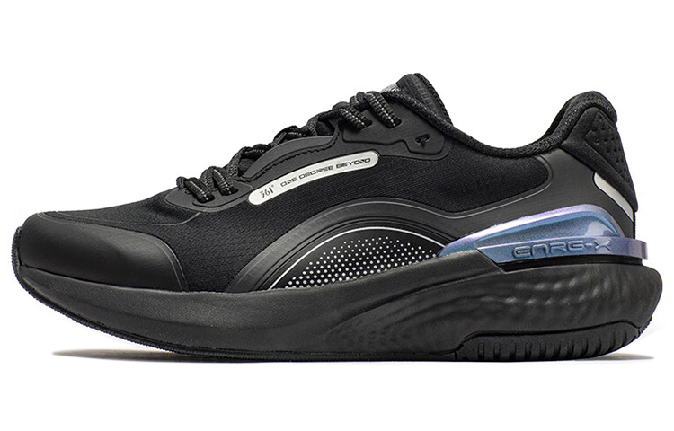 361° E Toughness 1.0 Comfortable Fabric Waterproof Rebound Cushioning Lightweight Abrasion Resistant Slip Resistant