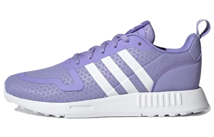 Adidas Multix 'Light Purple' Women's