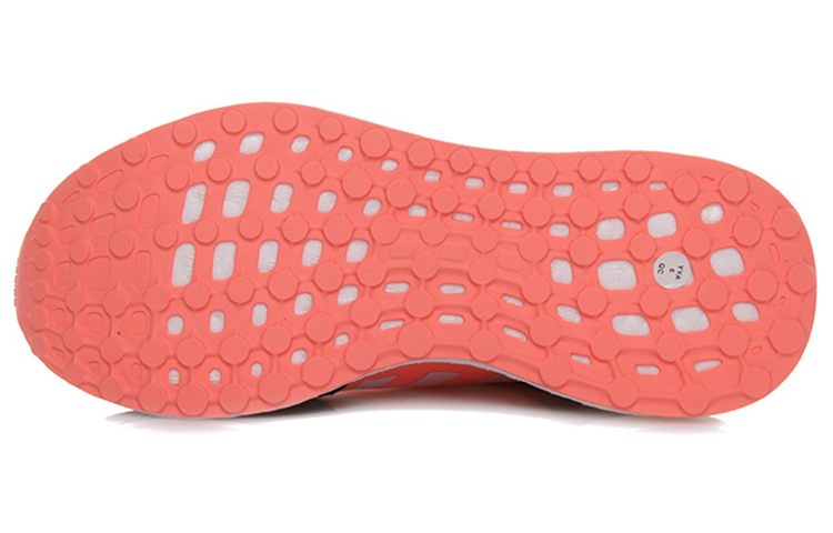 Adidas Response 3 Boost ‘Black Pink’ Women’s