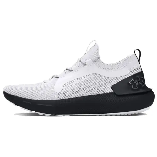 Under Armour Hovr Phantom 3 Se Reflect 'White Reflective'