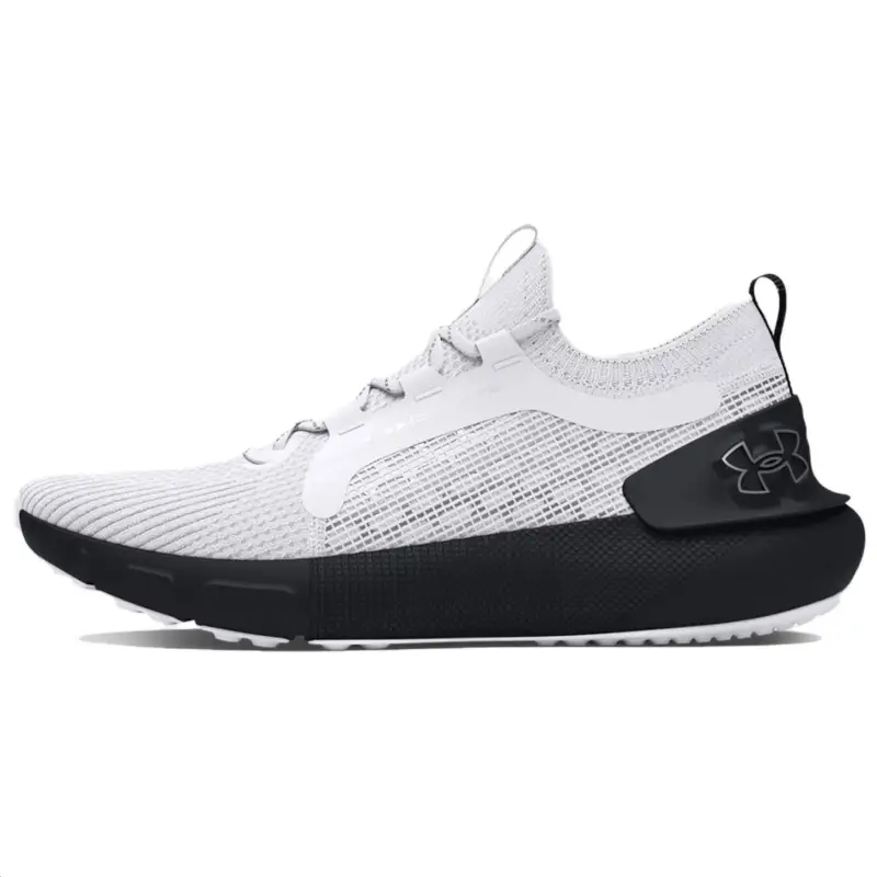 Under Armour Hovr Phantom 3 Se Reflect 'White Reflective'