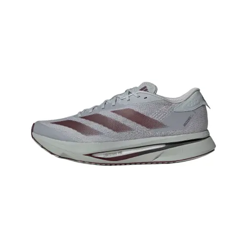 Adizero SL2 Adidas 'Collegiate Pack - Texas A&M'