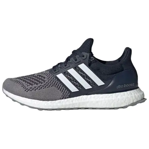 UltraBoost Adidas 1.0 'Legend Ink'
