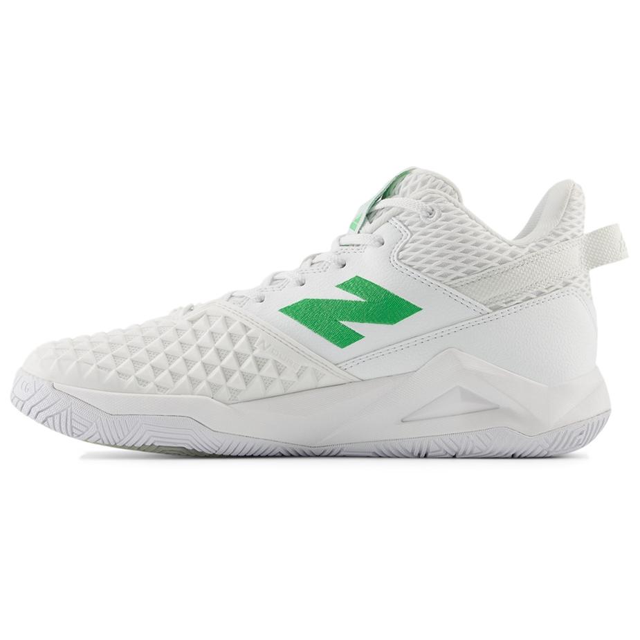 Coco CG2 Wmns New Balance ‘Wimbledon’ Women’s