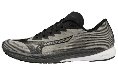 Mizuno Wave Duel 3