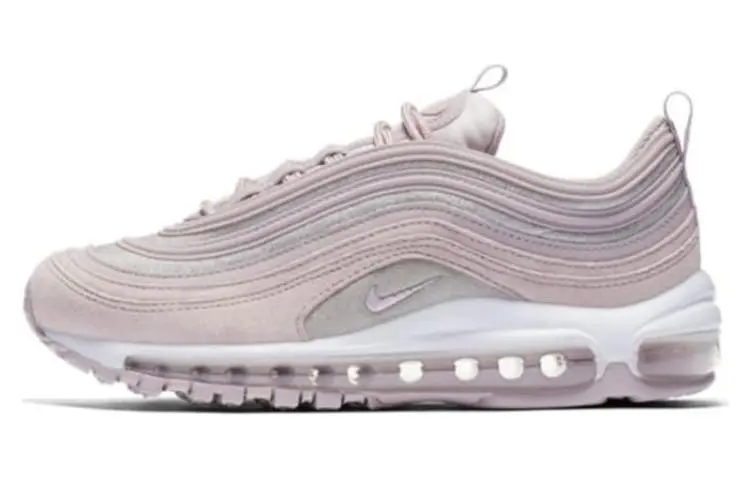 Nike Air Max 97 Particle Rose Women's