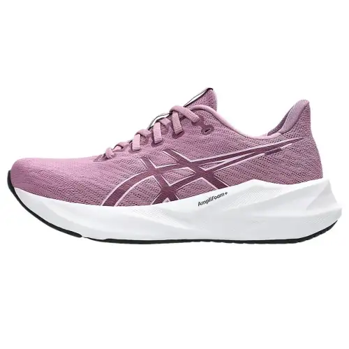 ASICS Versablast 4 Ube Light Ube Women's