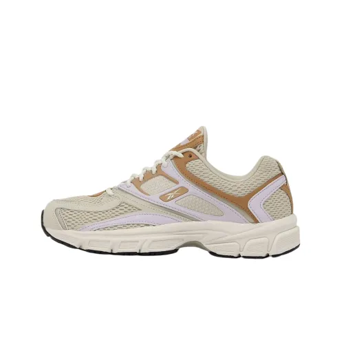 Premier Trinity Wmns Reebok 'Alabaster' Women's