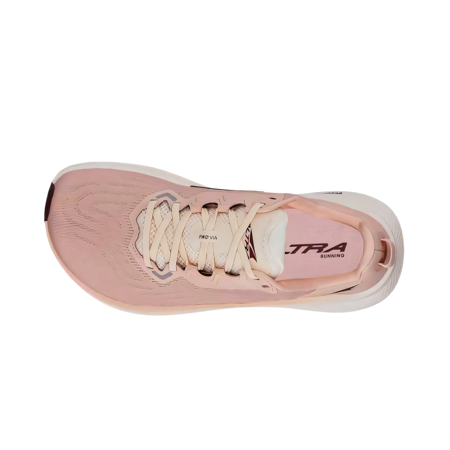 Altra FWD VIA Mesh Running Shoes Women’s