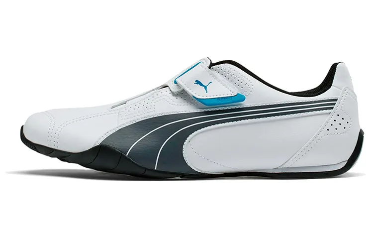 PUMA Redon Move 'White Dark Shadow'