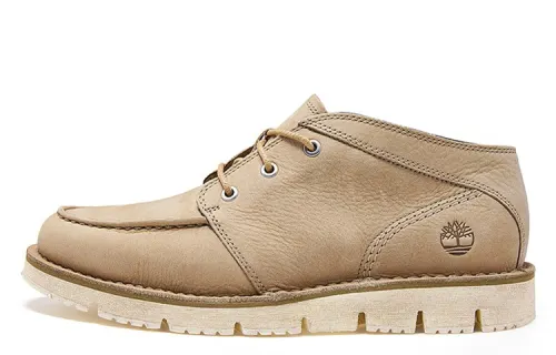 Timberland Westmore Beige