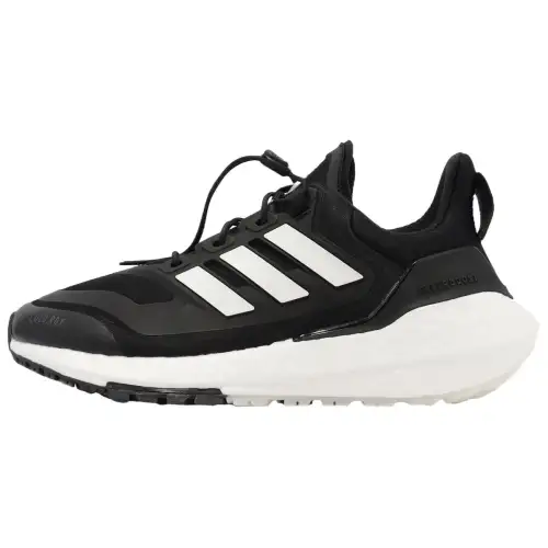 Adidas Wmns UltraBoost 22 Cold.RDY 2.0 'Black White' Women's