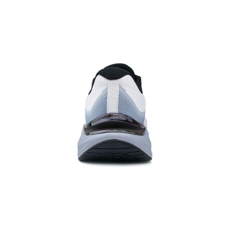 PEAK Cushioning Slip Resistant Abrasion Resistant Cushioning Slip Resistant Abrasion Resistant Low top