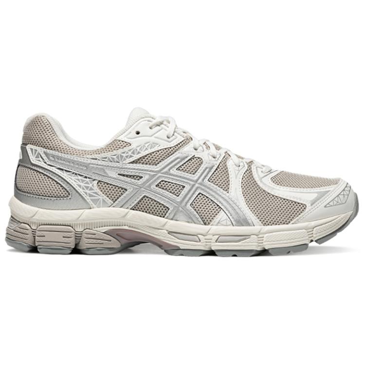 ASICS Gel Exalt 2 ‘Beige’