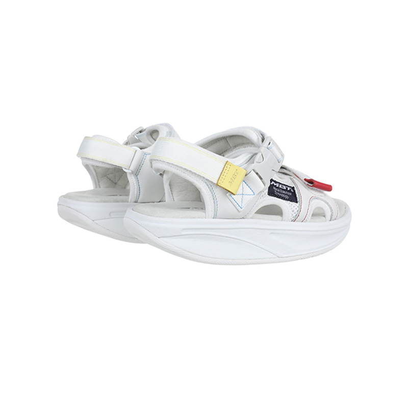 MBT Cushioning Moisture Wicking Height Increasing Rebound Breathable
