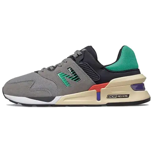 New Balance 997S Marblehead