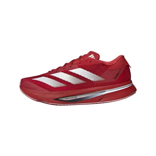 Adizero SL2 Adidas 'Collegiate Pack - Nc State'