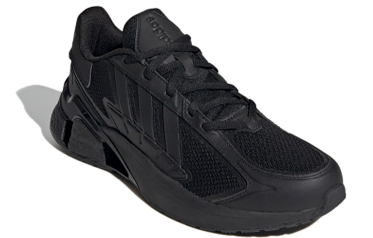 Adidas Neo Adidas A3 Boost