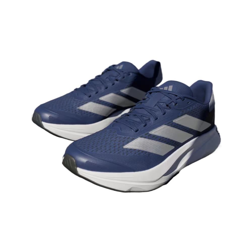 Adidas Duramo Sl 2.0 ‘Dark Blue Halo Silver’