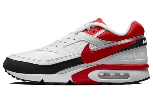 Nike Air Max Bw Og Sport Red