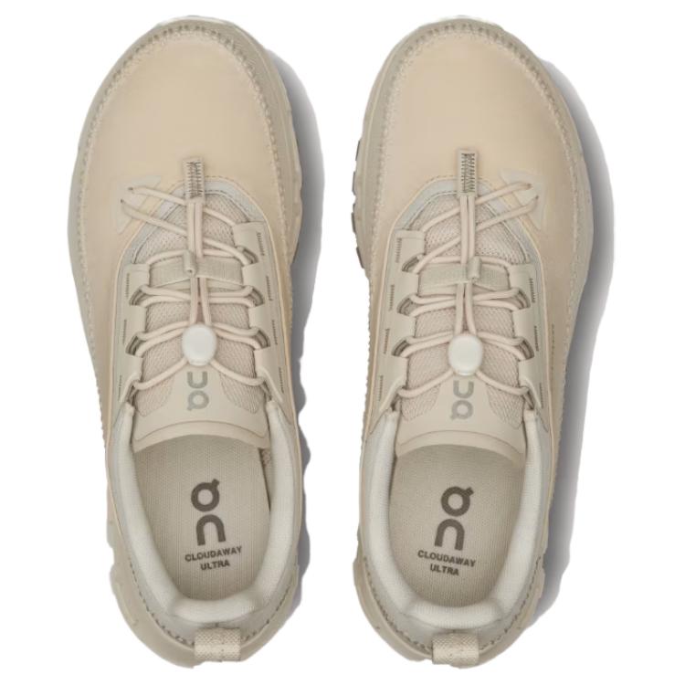 Cloudaway 2 Wmns On ‘Sand Ice’ Women’s