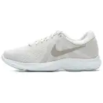 Nike Revolution 4 'Moon Particle' Women's