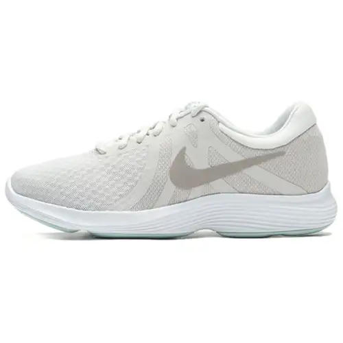 Nike Revolution 4 'Moon Particle' Women's