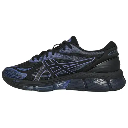 ASICS Gel Quantum 360 Viii Black Blueberry